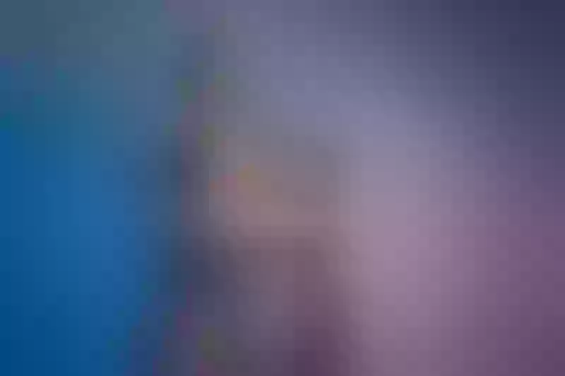 Live sex webcam photo for KembeerlyFox #3511101