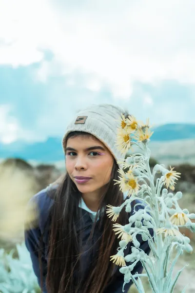 Live sex webcam photo for ChrissyRyder #6130915