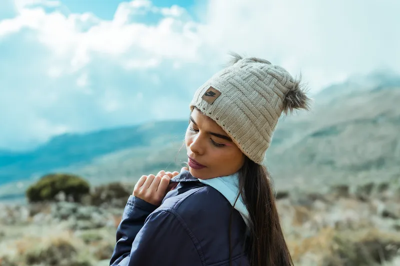 Live sex webcam photo for ChrissyRyder #5880169