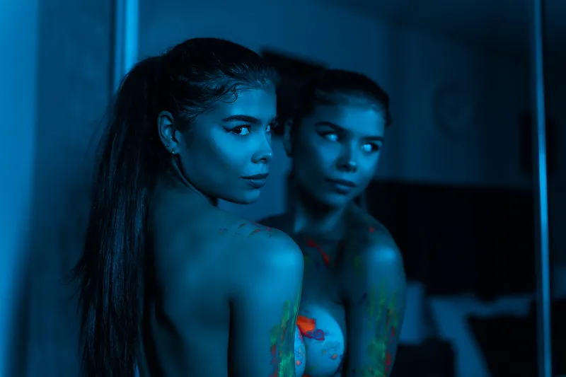 Live sex webcam photo for ChrissyRyder #6130917