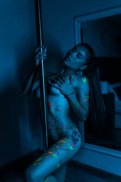 Live sex webcam photo for ChrissyRyder #6130921