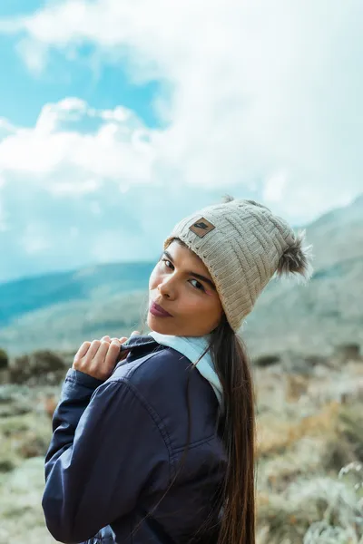 Live sex webcam photo for ChrissyRyder #6130913