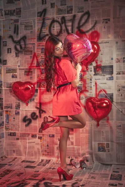 Live sex webcam photo for ChrissyRyder #6130983