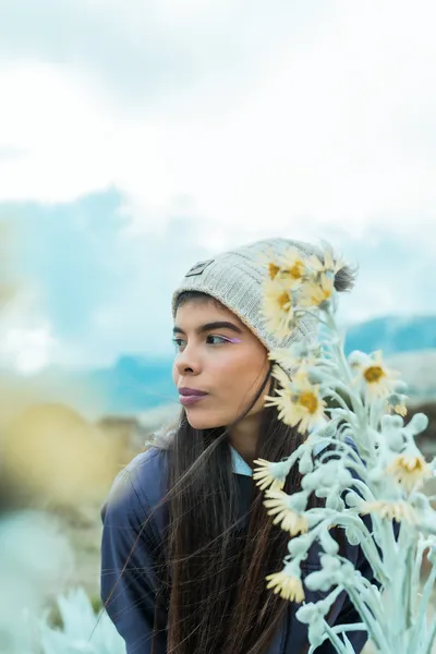 Live sex webcam photo for ChrissyRyder #6130916