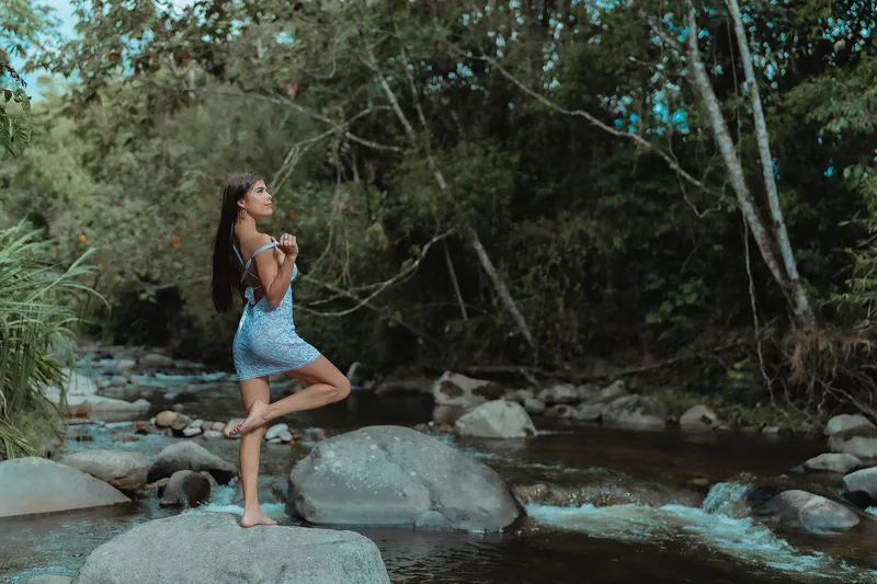 Live sex webcam photo for ChrissyRyder #6130943