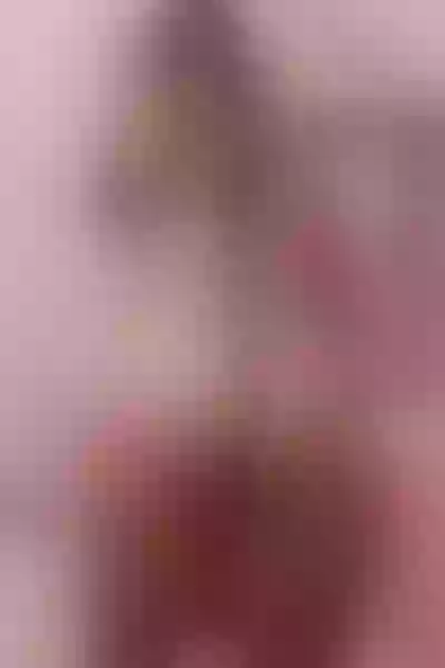 Live sex webcam photo for DelykaBrunet #3496118