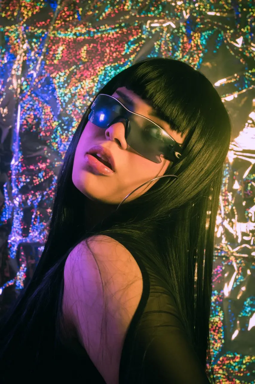 Live sex webcam photo for Tokyoseis #8106850