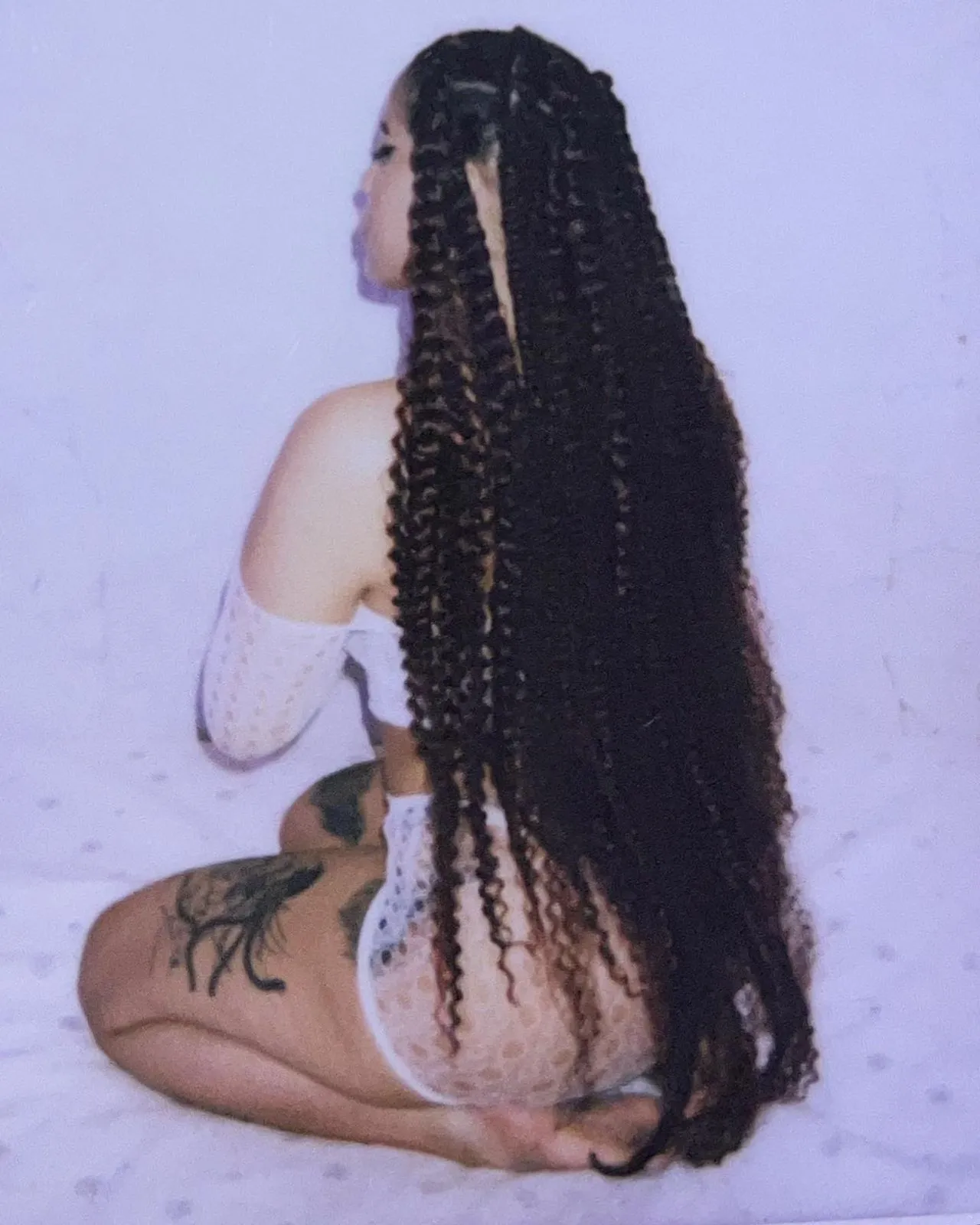 Live sex webcam photo for Tokyoseis #8106844