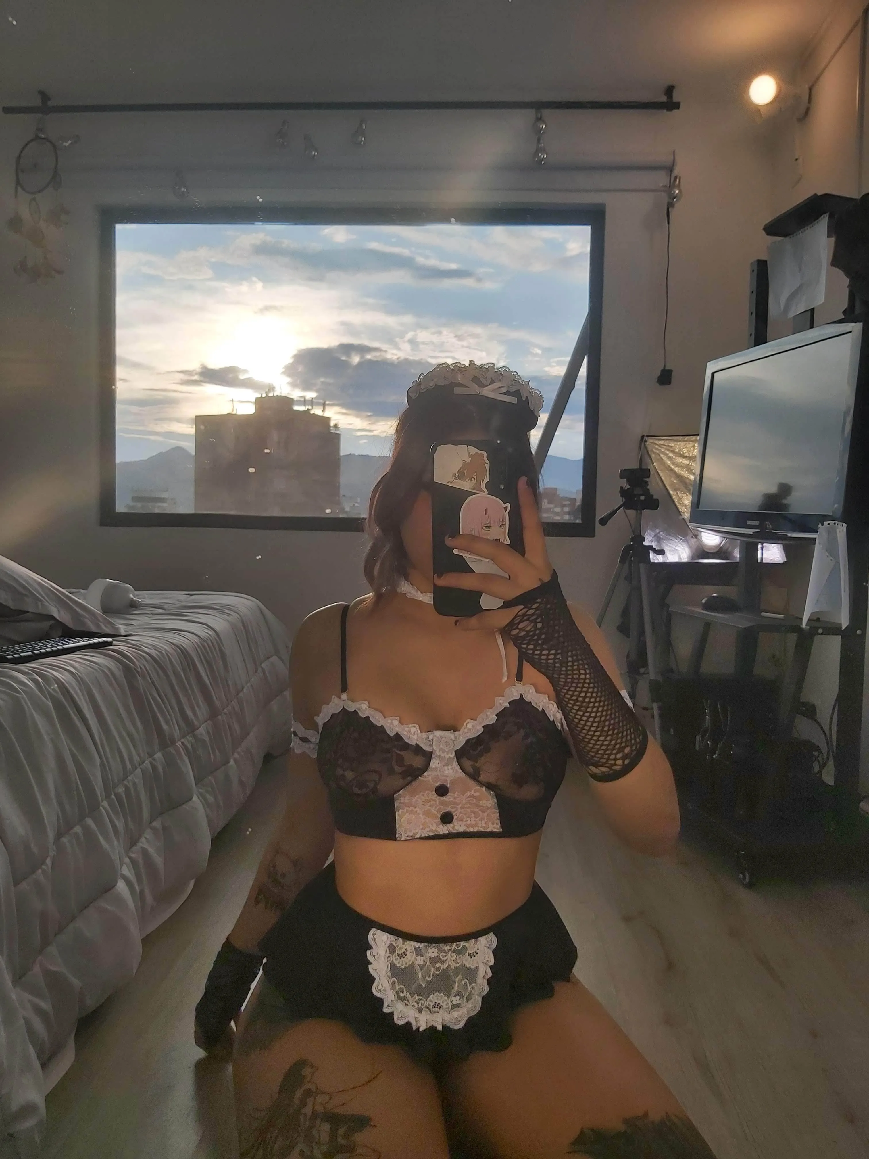 Live sex webcam photo for Tokyoseis #8106857