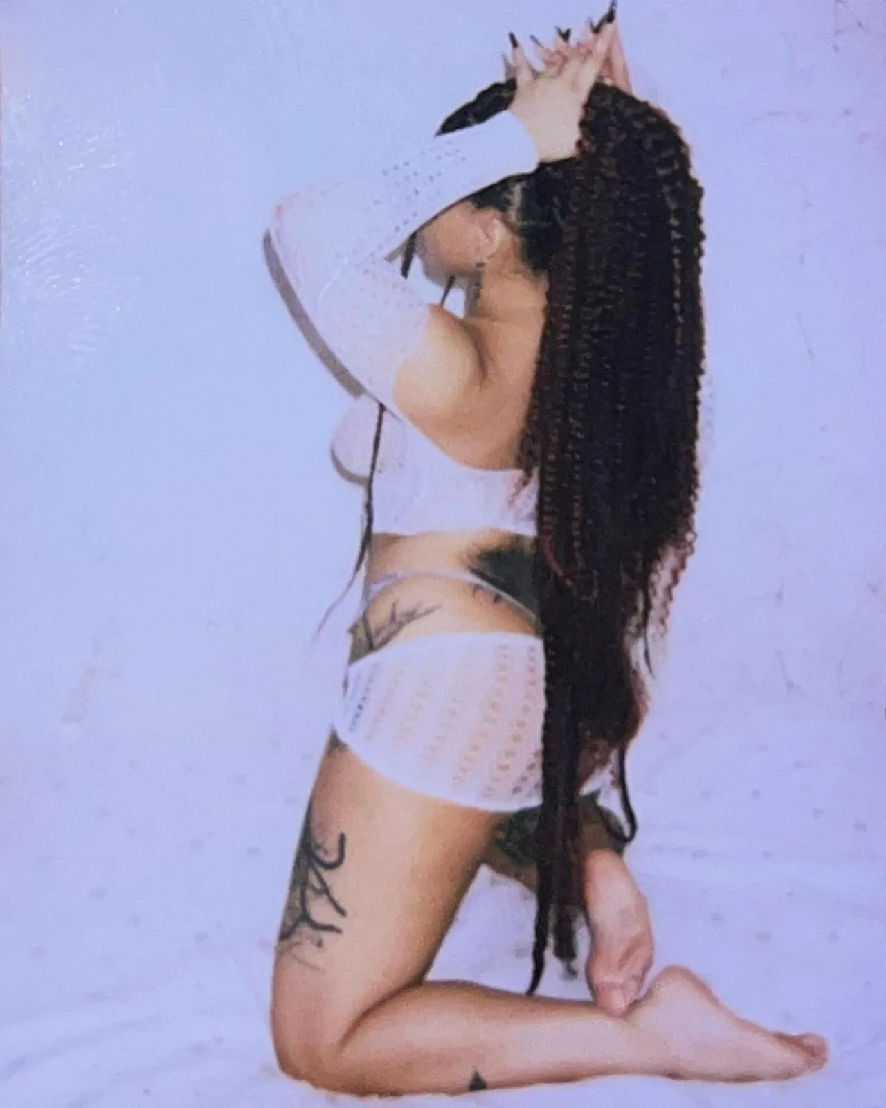 Live sex webcam photo for Tokyoseis #8106846