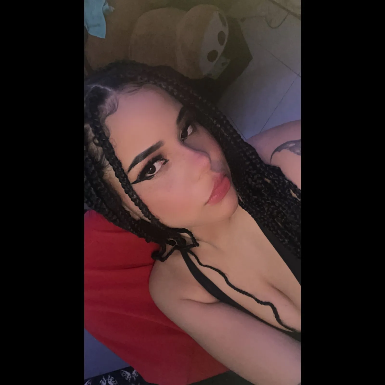 Live sex webcam photo for Tokyoseis #8106848