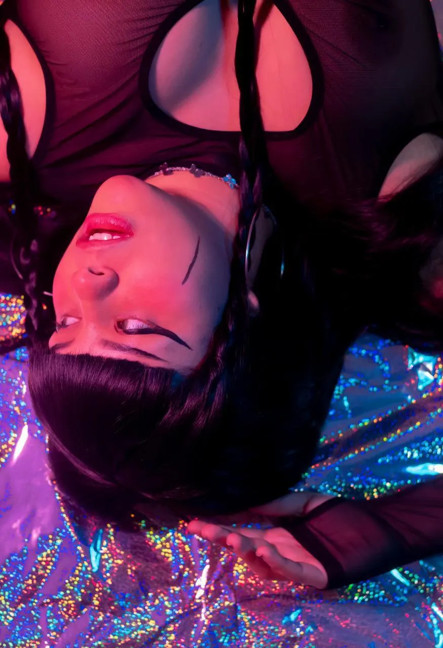 Live sex webcam photo for Tokyoseis #8106852