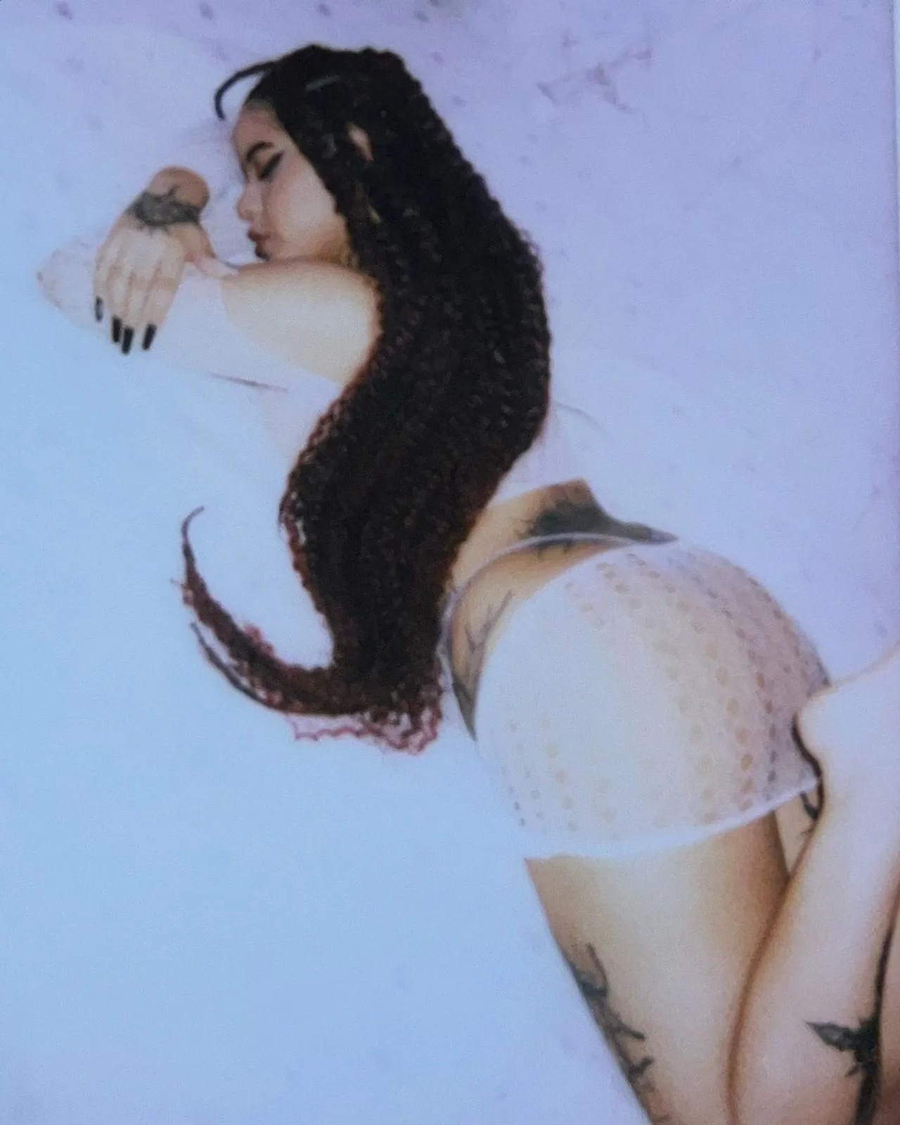 Live sex webcam photo for Tokyoseis #8106845