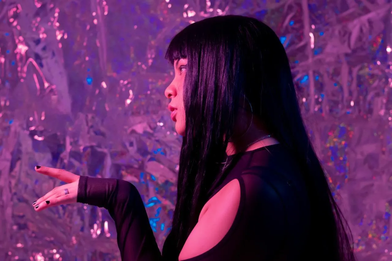 Live sex webcam photo for Tokyoseis #8106849