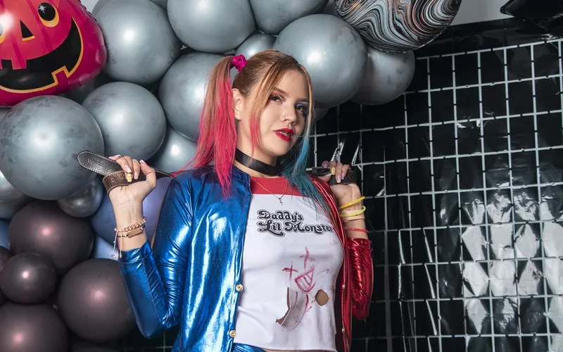 Live sex webcam photo for EmiliaOlsenn #3610583