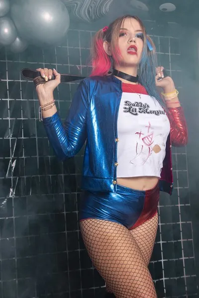 Live sex webcam photo for EmiliaOlsenn #3610580