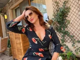 Live sex webcam photo for ANGGELAxx #3506513