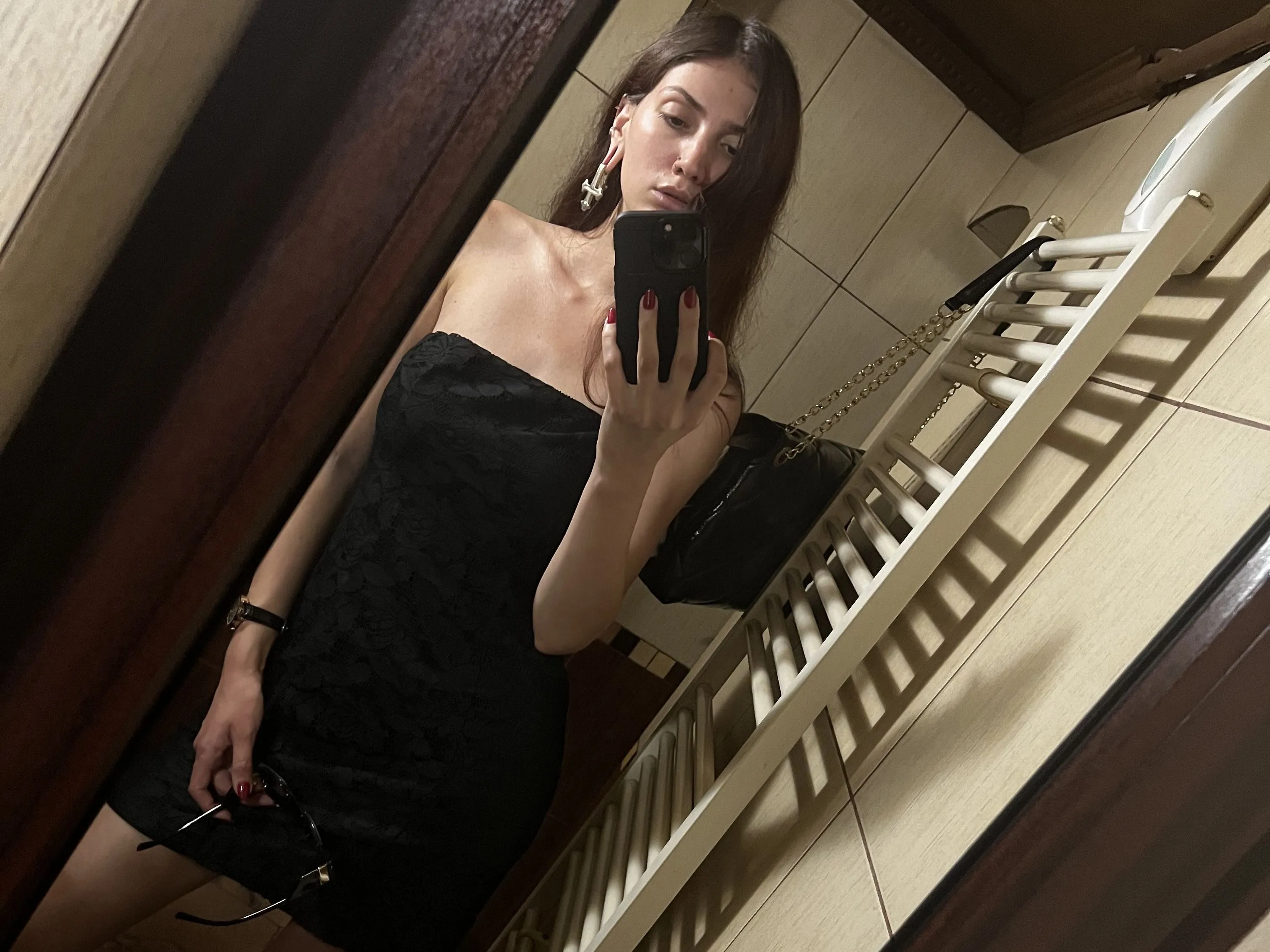 Live sex webcam photo for KarraSugar #3513009