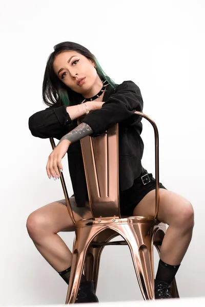 Live sex webcam photo for VeronicaCortes #3515247