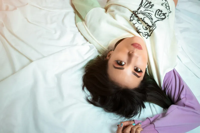 Live sex webcam photo for VeronicaCortes #3515257