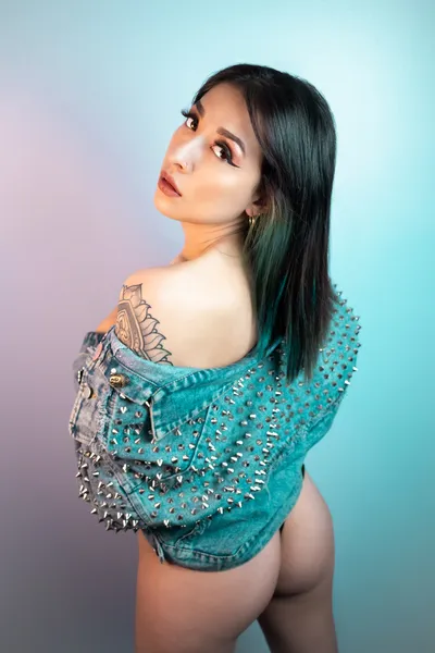 Live sex webcam photo for VeronicaCortes #3515246