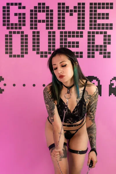 Live sex webcam photo for VeronicaCortes #3515238