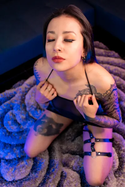 Live sex webcam photo for VeronicaCortes #3515233