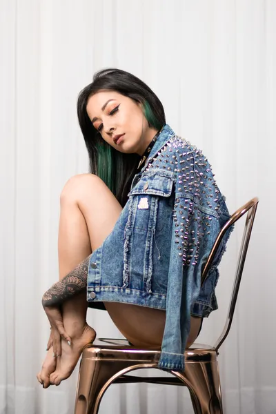 Live sex webcam photo for VeronicaCortes #3515251