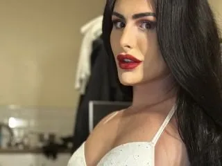 Live sex webcam photo for MissRachaelRose #6512306