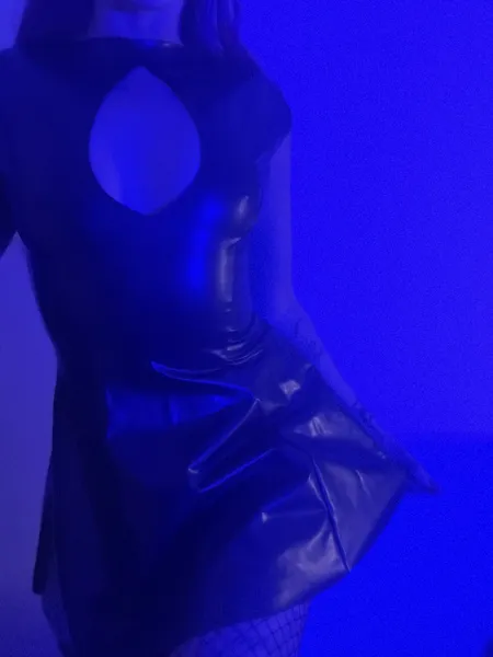 Live sex webcam photo for FoxyIvy #6239358