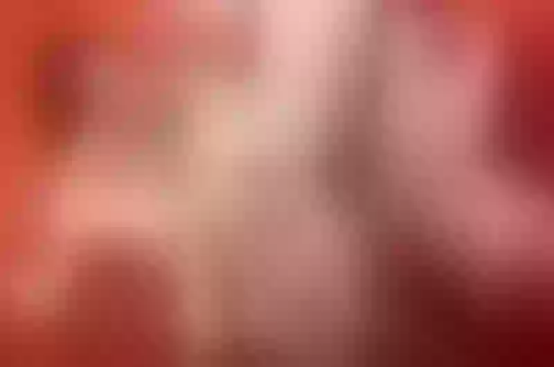 Live sex webcam photo for AshaleiMorris #3773689