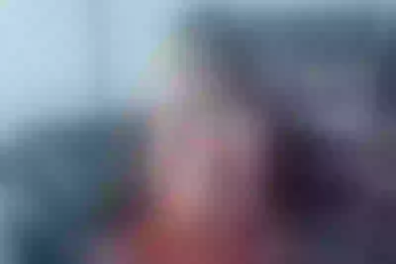 Live sex webcam photo for SofiaaHillss #3496041