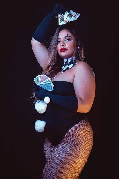 Live sex webcam photo for AnaaDaviis #5893618