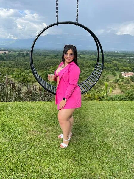 Live sex webcam photo for AnaaDaviis #5893628