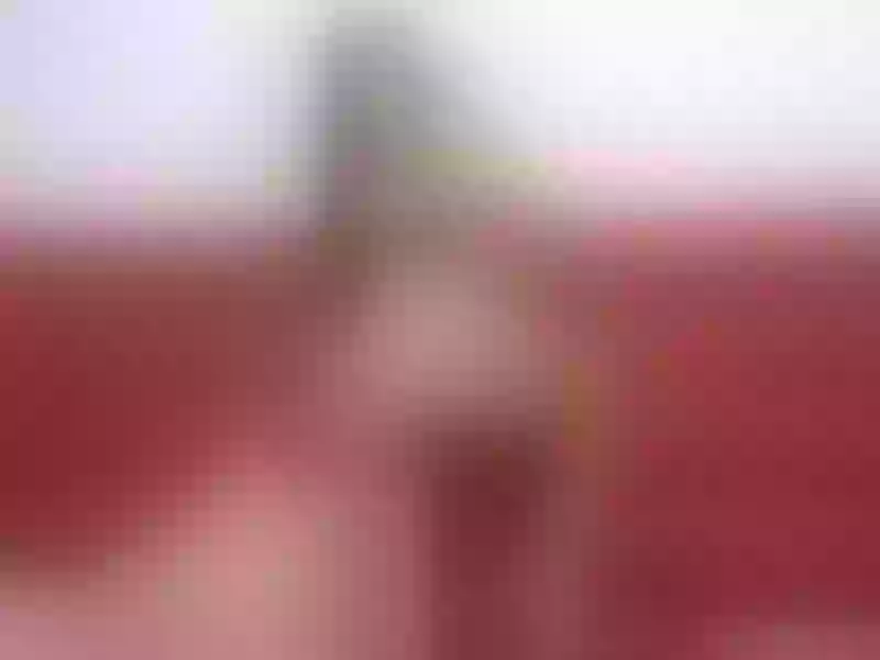 Live sex webcam photo for LunnaMaria #3509428
