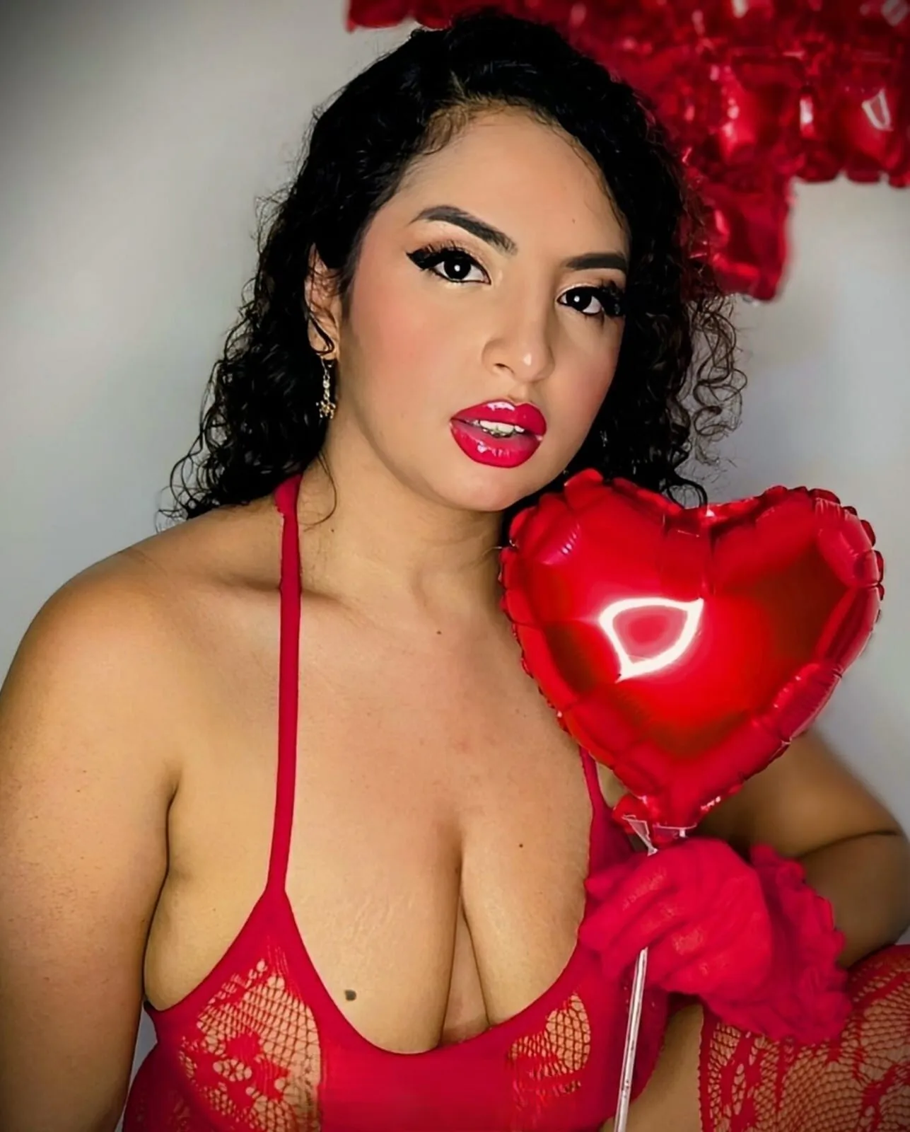 Live sex webcam photo for aprilroxs #7384291