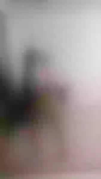Live sex webcam photo for EmmaBecket #3831425