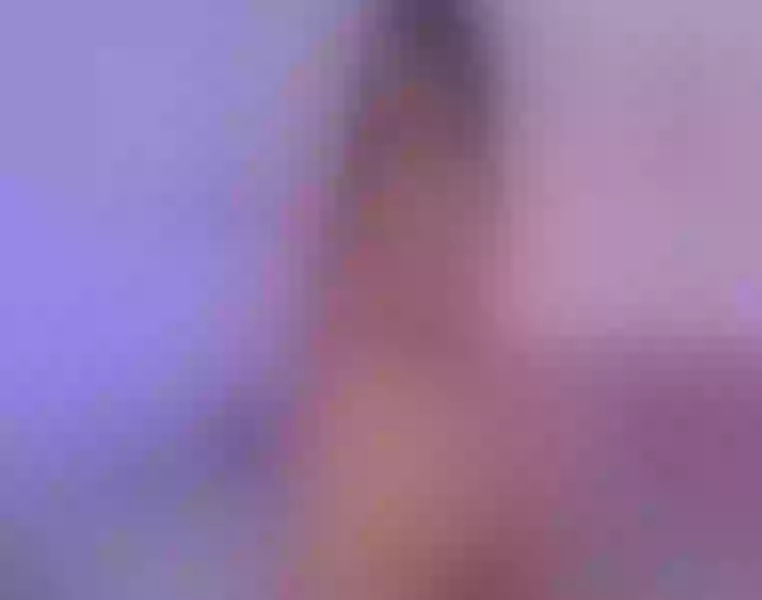 Live sex webcam photo for EmmaBecket #3739586