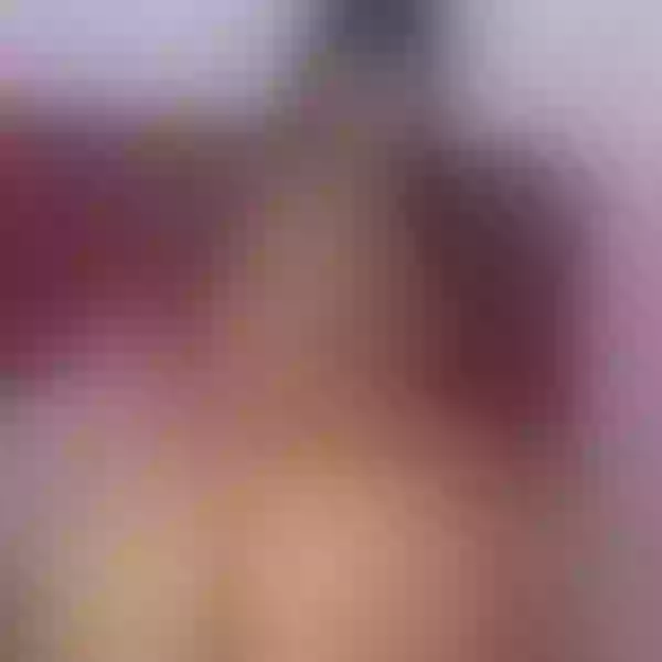 Live sex webcam photo for EmmaBecket #3831420
