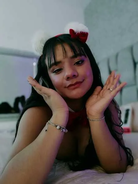 Live sex webcam photo for candystorm #3805062