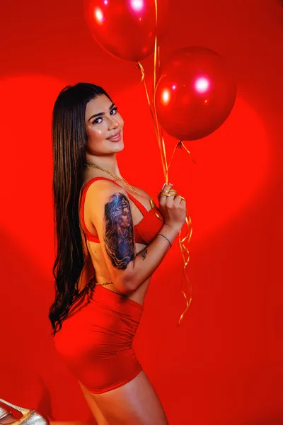 Live sex webcam photo for KataadelaFontaine #6158810