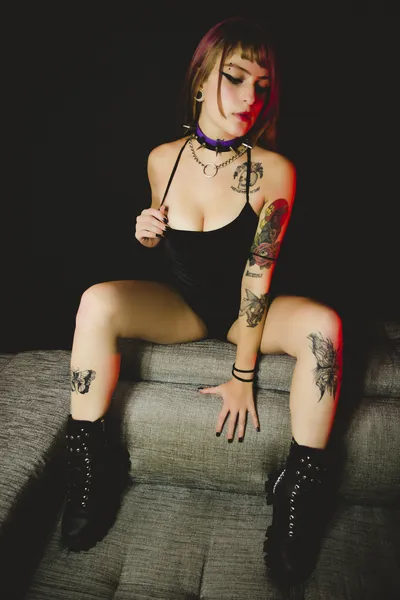 Live sex webcam photo for Oriaanna #3581970