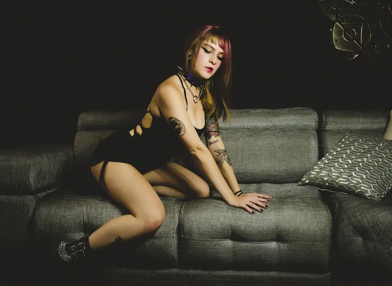Live sex webcam photo for Oriaanna #3581968