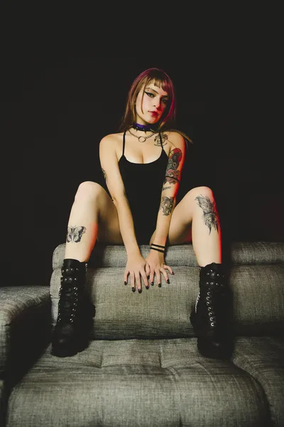 Live sex webcam photo for Oriaanna #3581969