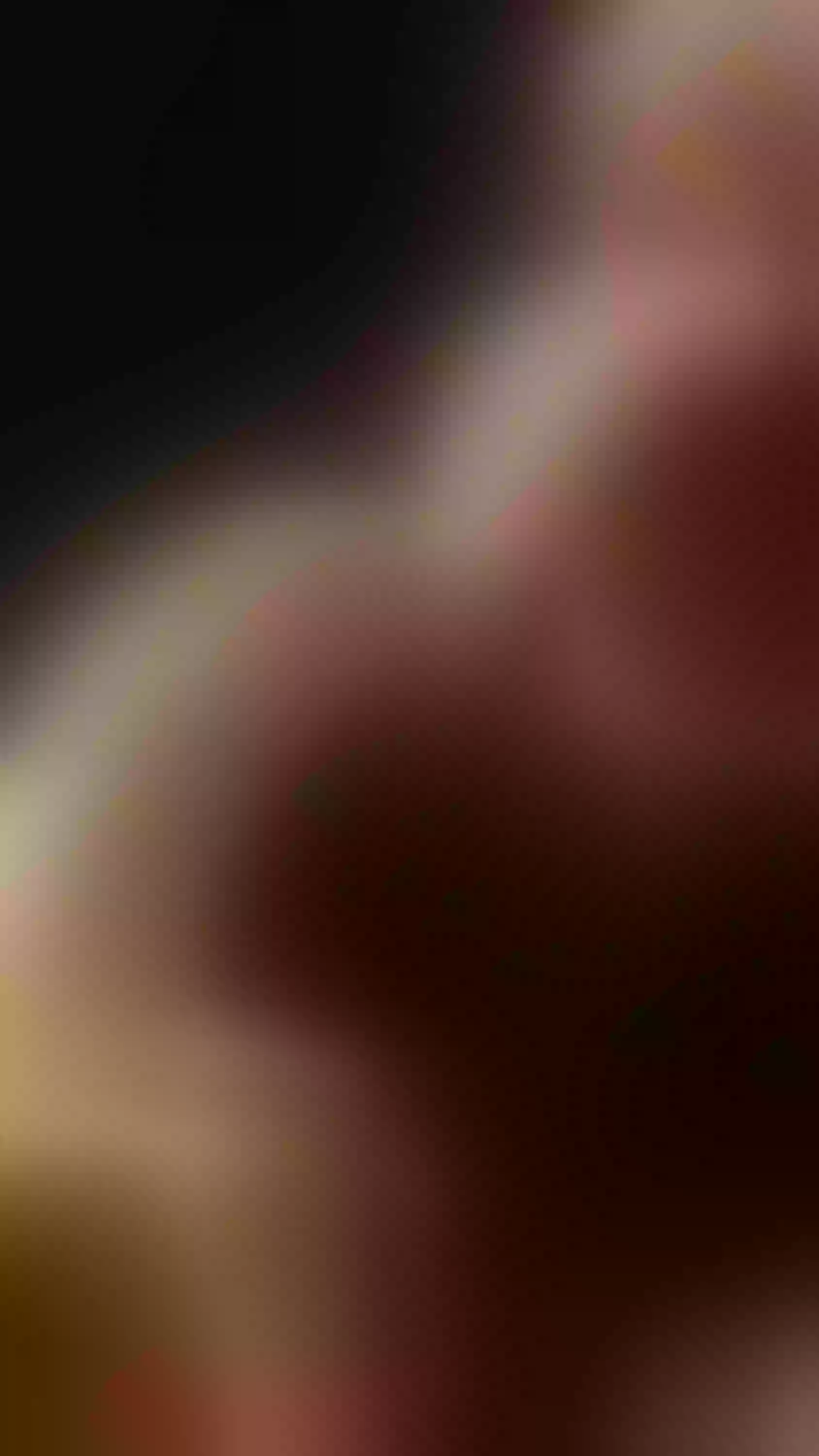 Live sex webcam photo for CloeeMilleer #6037871