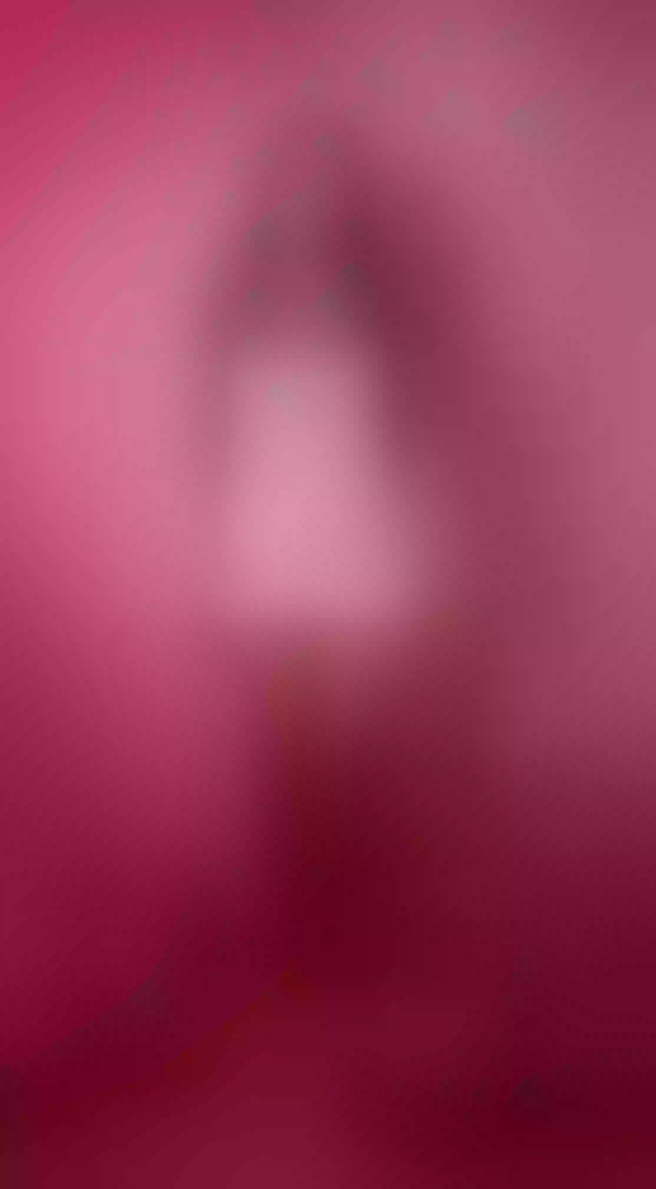 Live sex webcam photo for CloeeMilleer #8270156