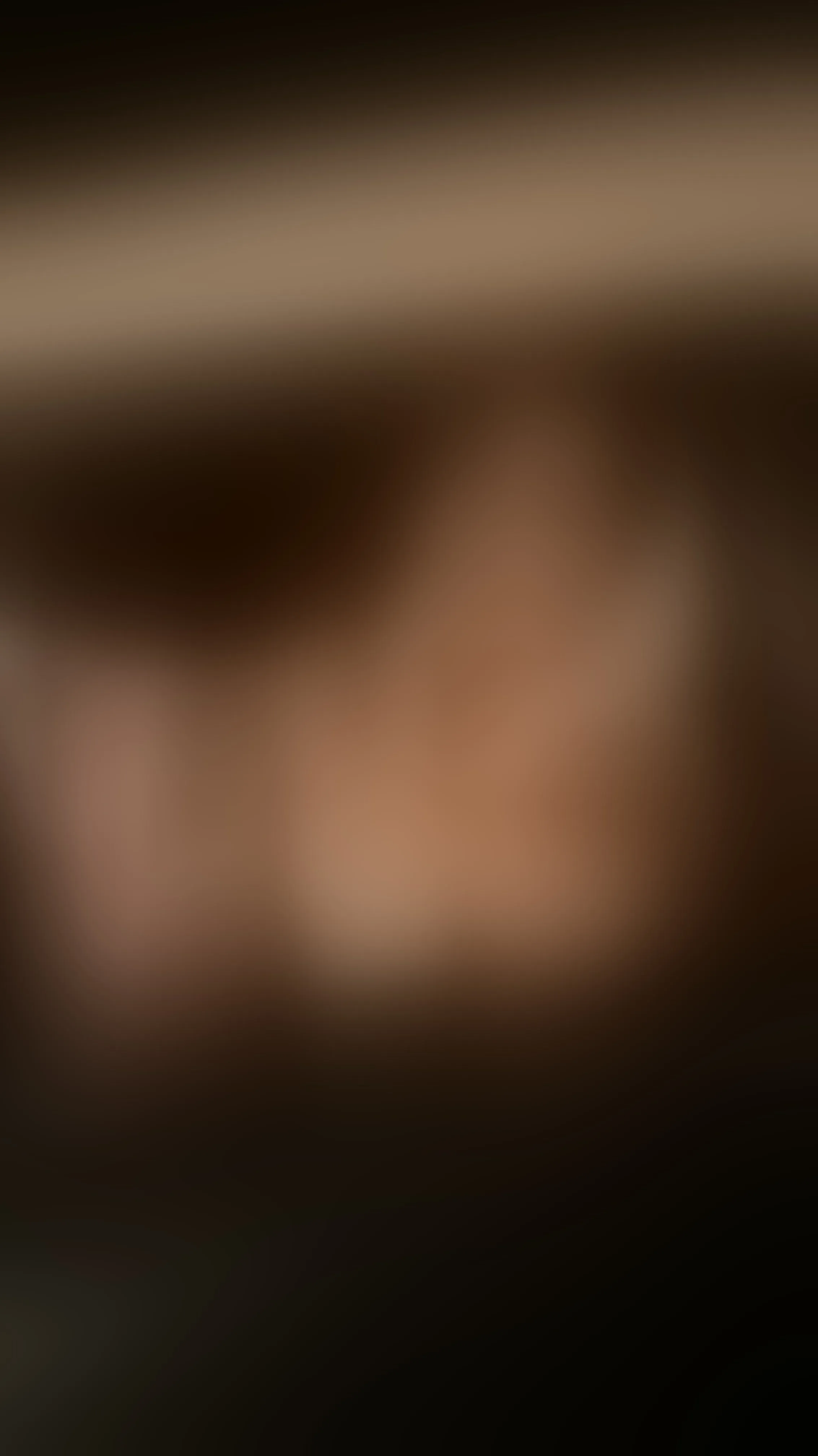 Live sex webcam photo for CloeeMilleer #8590503