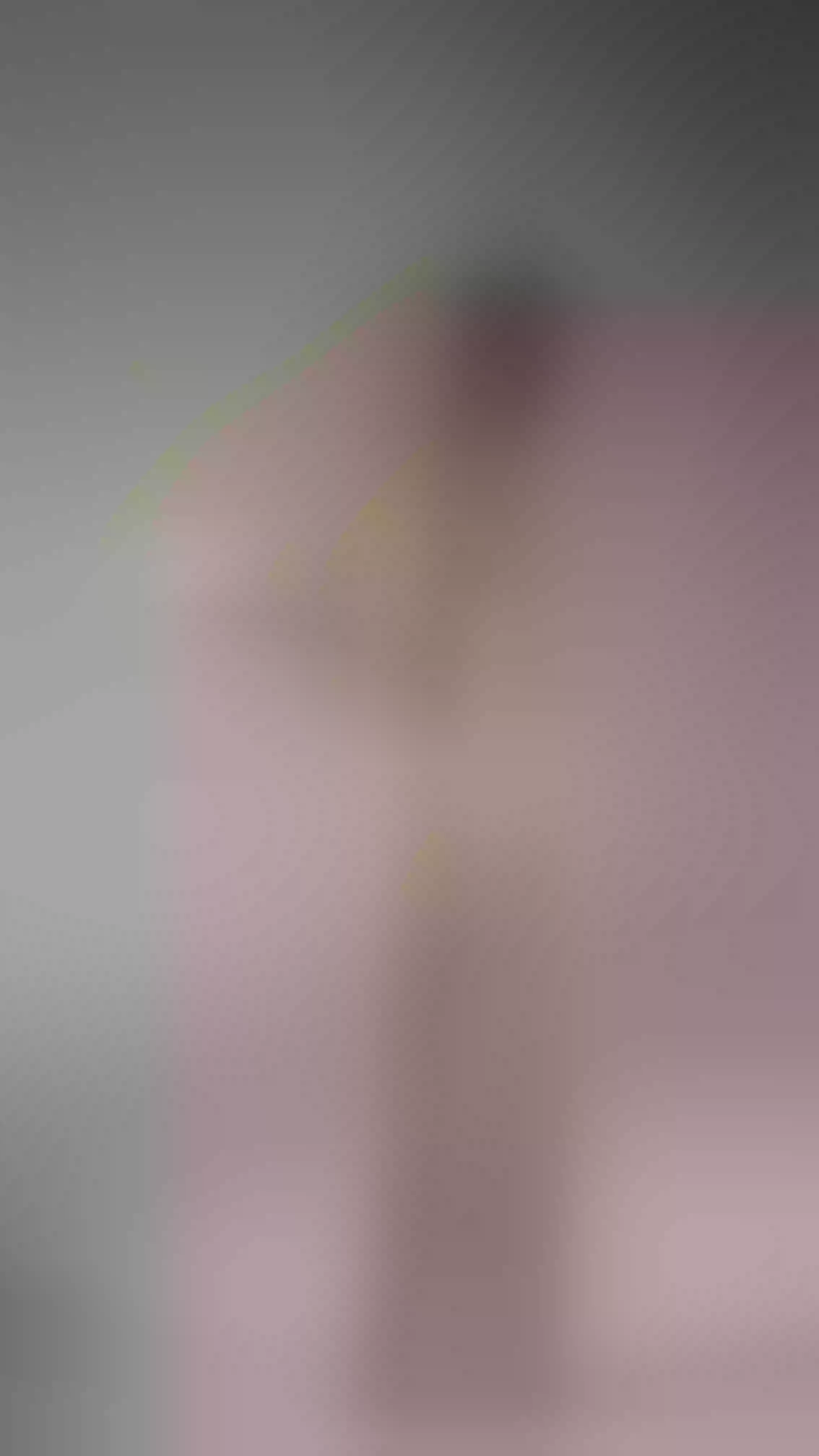 Live sex webcam photo for CloeeMilleer #7994251