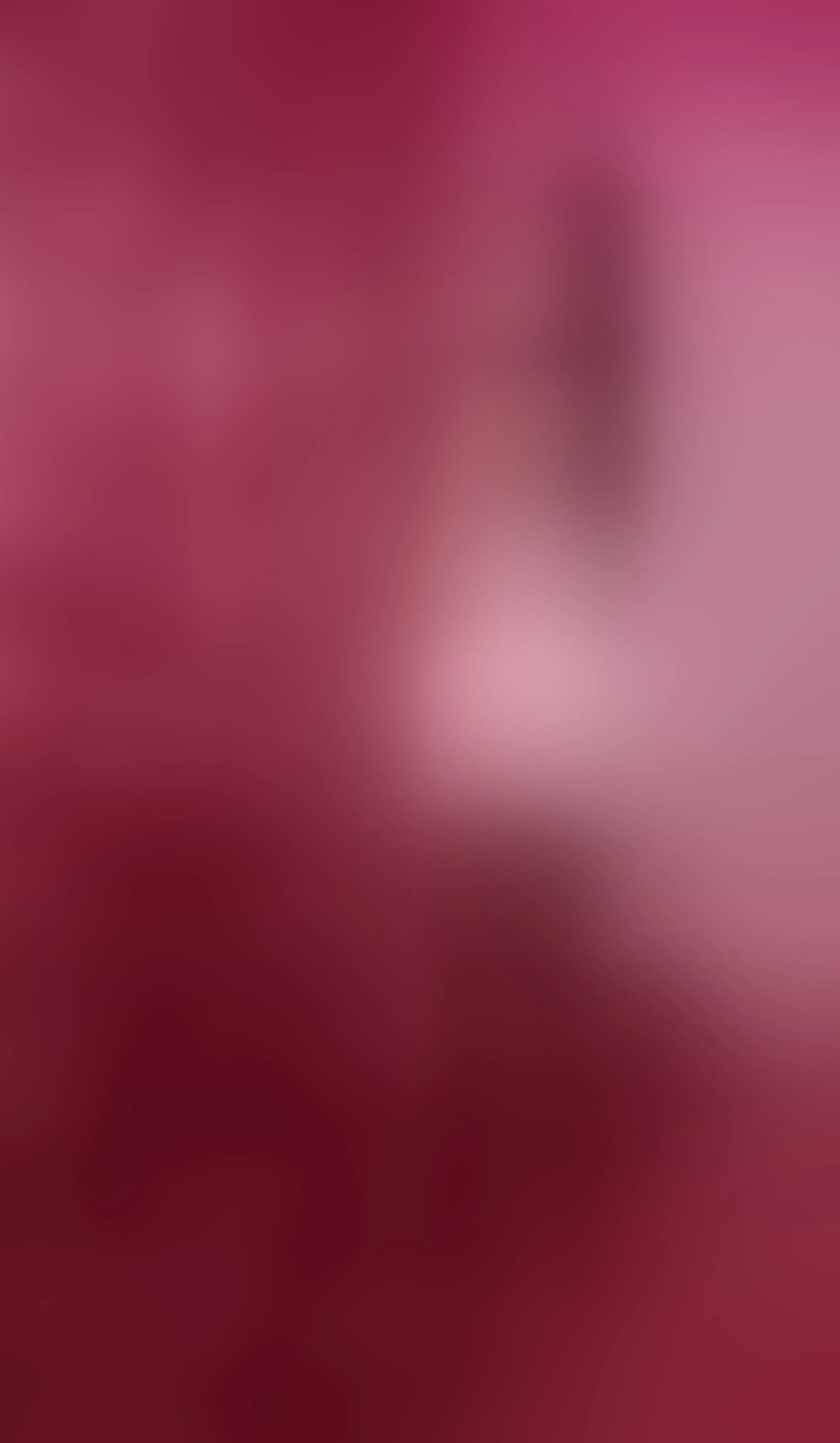 Live sex webcam photo for CloeeMilleer #8270155
