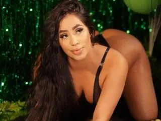 Live sex webcam photo for CloeeMilleer #5991764